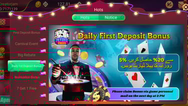 Flying Chess, flying chess apk, flying chess app, flying chess online