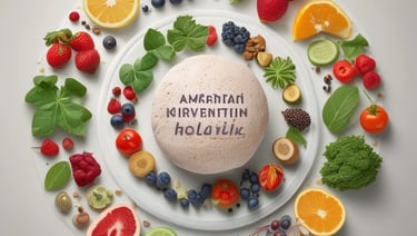 eatcarelove-nutrition-aliments-sains-geneve