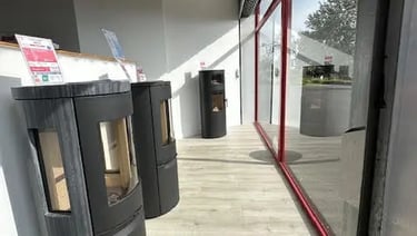 ancenis magasin