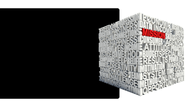 Our Mission Business Consulting Group