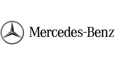 Mercedes Benz automotores