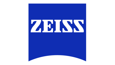 Carl Zeiss, empresa optica