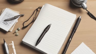a man riding a skateboard down the side of a ramp