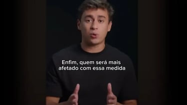 a man in a black shirt and a black shirt with a black shirt and a