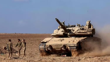 a tank - top tank - top tank - top tank - top tank - top