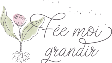 fée moi grandir Caroline