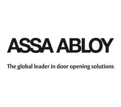 fechadura assa abloy, canhao assa abloy