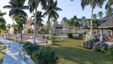 De la duda a la acción