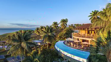 Processus d'achat immobilier en République dominicaine pour les étrangers : étapes clés