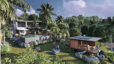 Est-il sûr d’investir en République dominicaine ?