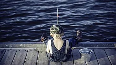 Best fishing on anna maria island