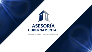 Asesoria y consultoria gubernamental especializada para servidores publicos
