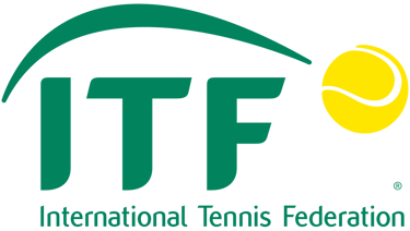 ITF standards
