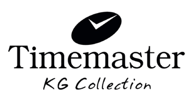 TIMEMASTER LOGO