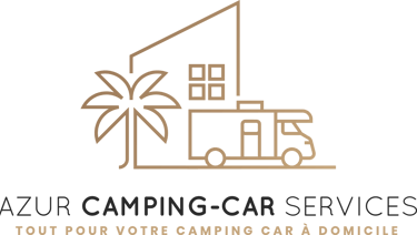 azur camping car services