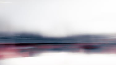 Minimalisme
