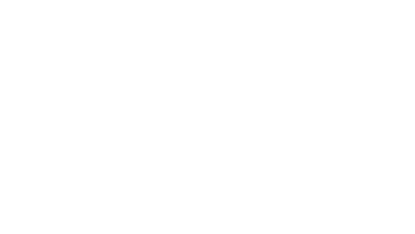 Logo Valduc