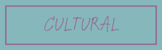 Cultural Quote Text