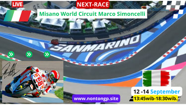 mgp san marino circuit simoncelli