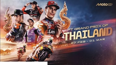 mgp-thailand