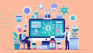 pharmacy-management-system-project-using-php