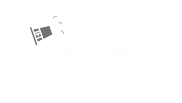 HULES Y MANGUERAS DE PUEBLA 