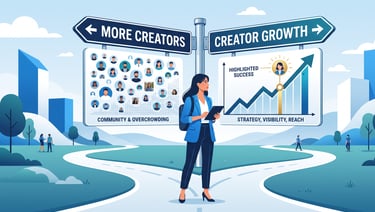 how to choose an onlyfans agency