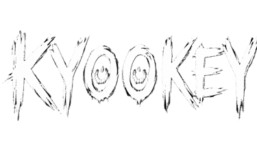 Kyookey-Animerapper-Deutschland-Gamingrap-Nerdcore-Gaming-Anime-Animusic-Pop-Name