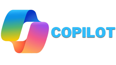 Copilot Logo