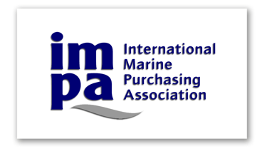 IMPA