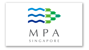 mpa singapore