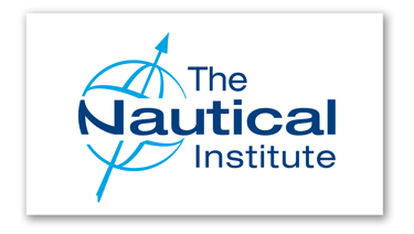 the nautical institute