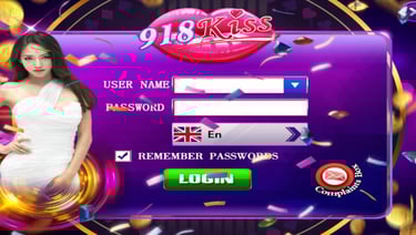 a woman in a white dress and a pink dress