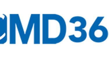 cmd368
