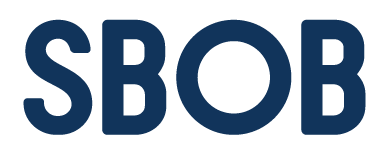 sbobet
