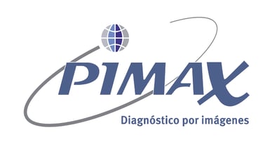 pimax
