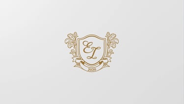 Cris A. Works- Eduardo Imberti Logo Isolated- Color Version