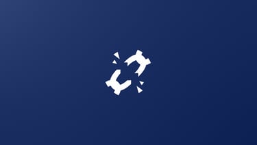 Cris A. Works- Katarsis Logo Symbol Isolated