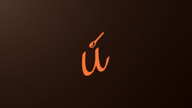 Cris A. Works- Mesa Rustica Logo Symbol Isolated