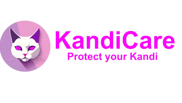 secure mobile, secure cellphones, cybersecurity, SIM swap protection, executive, founder, VOIP