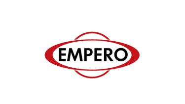 HICE brand partner