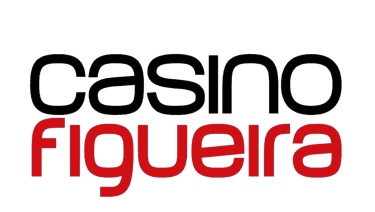 Casino Figueira