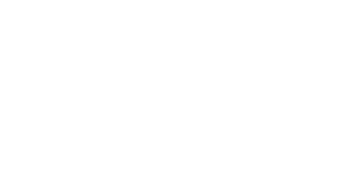 the logo for the event, the robin company