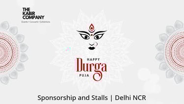 <img src="your-optimized-image.webp" alt="Durga Puja 2025 event poster" width="675" loading="lazy">