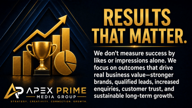 our marketing Philosophy