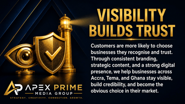 our marketing Philosophy