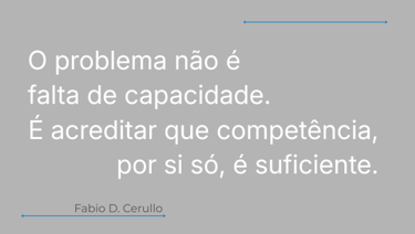 banner-blog-capacidade-competencia-leitura