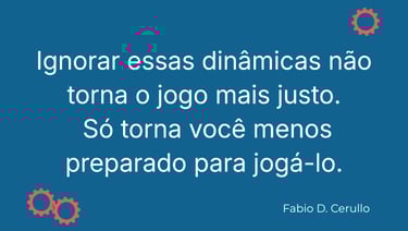 banner-blog-leitura-contexto-jogo-justo