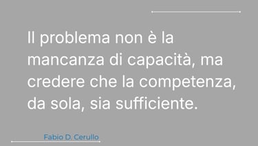 banner-blog-competenza-strategica-professionale