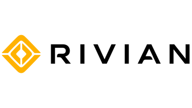 Rivian
